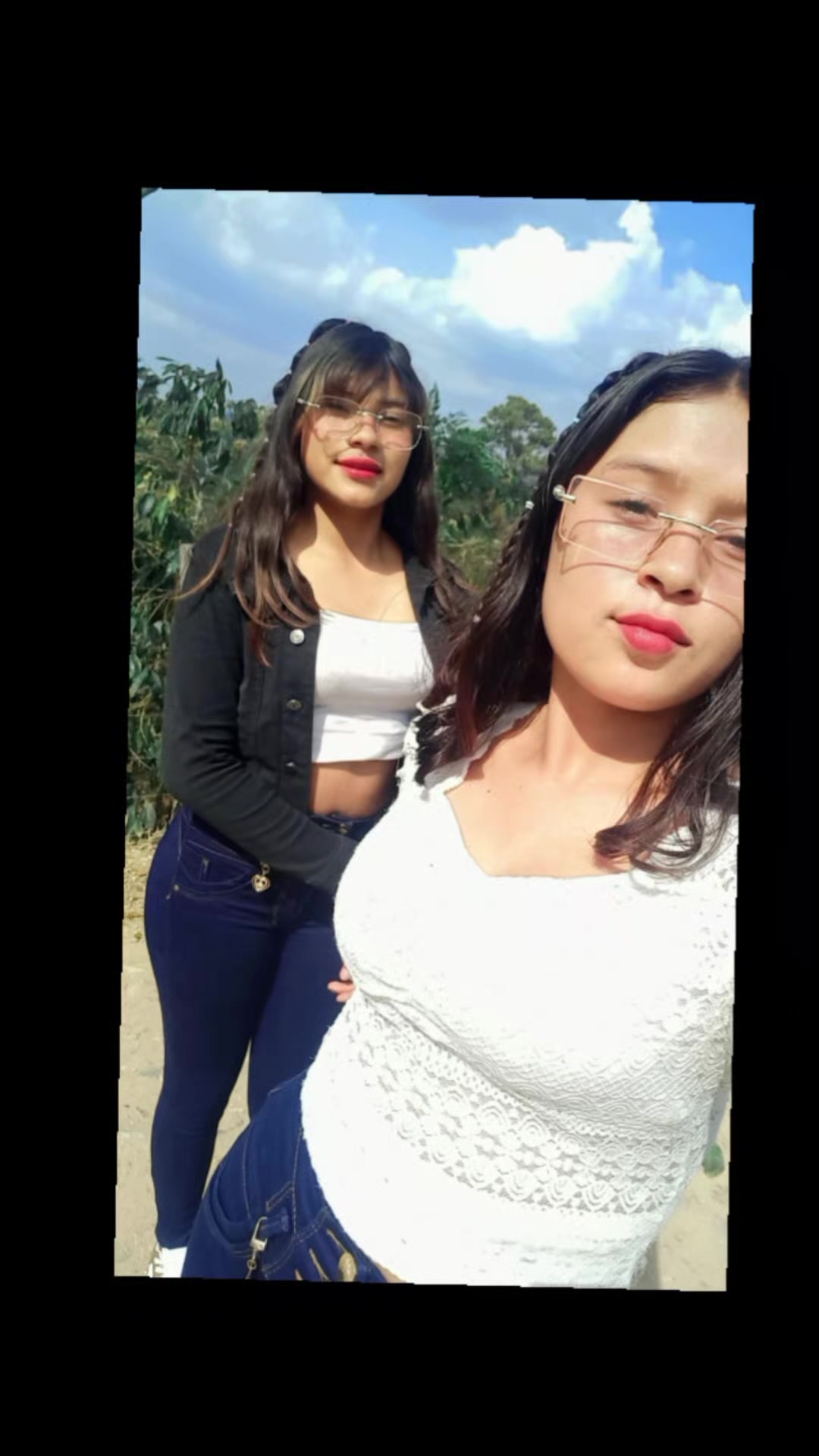 @Mariela recinos