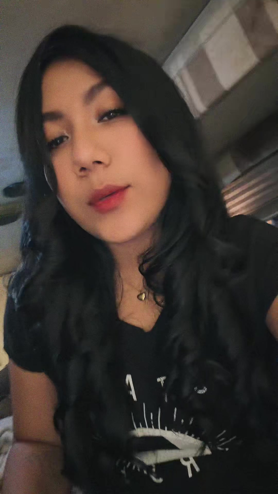 @AngelisA01