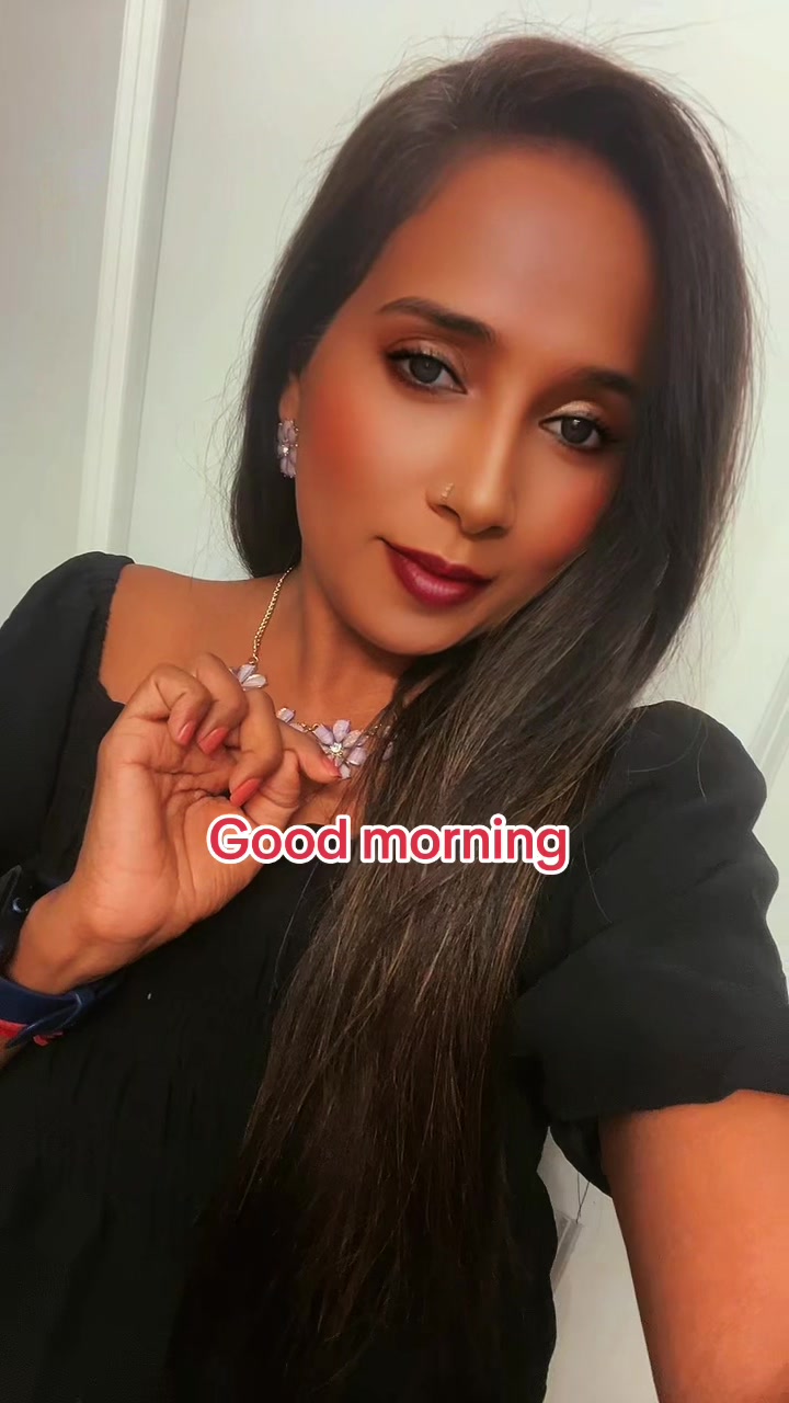 @simran80🧿🇨🇦