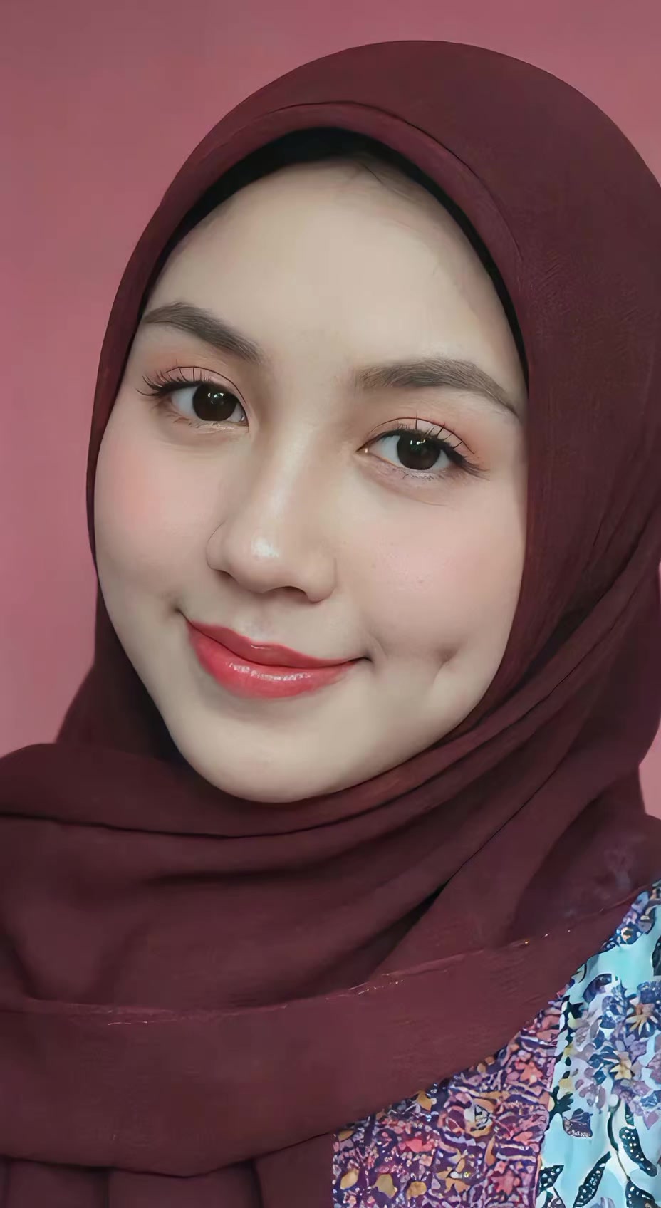 @merindu-Gemini mei😍