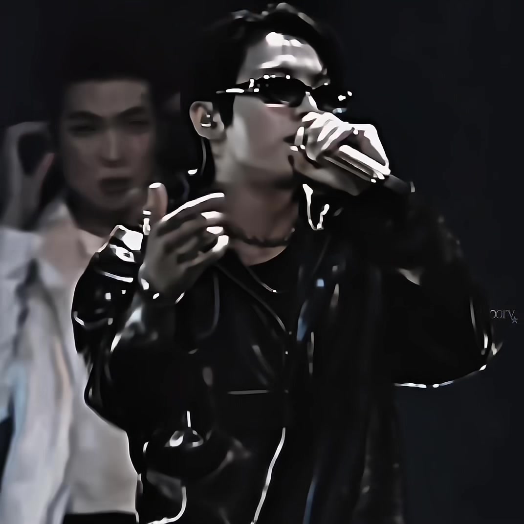 @gguk⁷