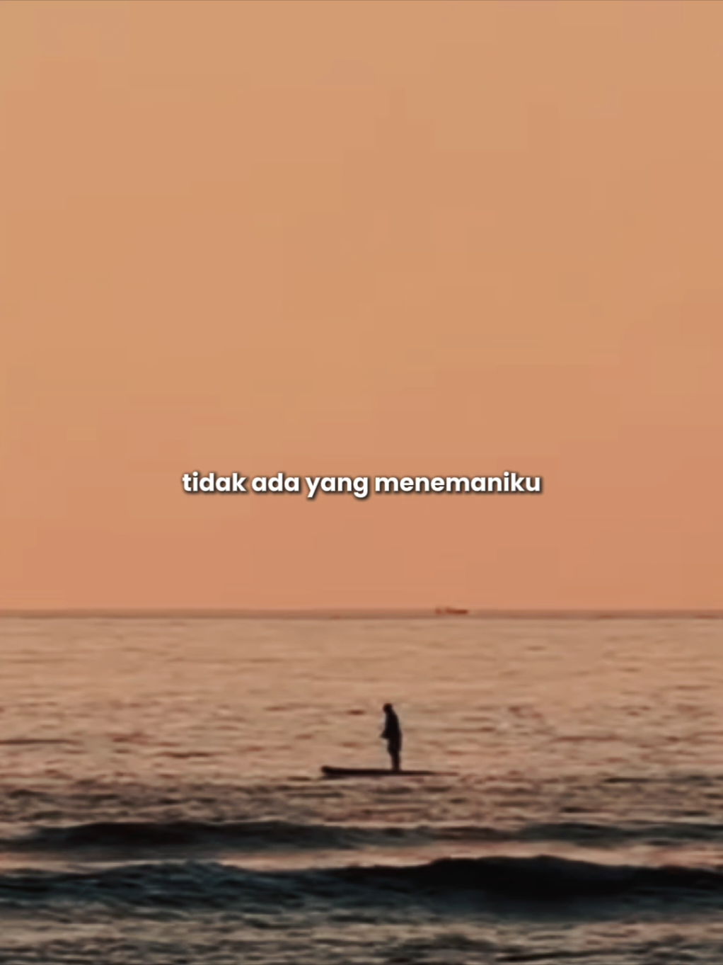 @𝗔𝗡 𝗧𝗘𝗠𝗣𝗟𝗔𝗧𝗘