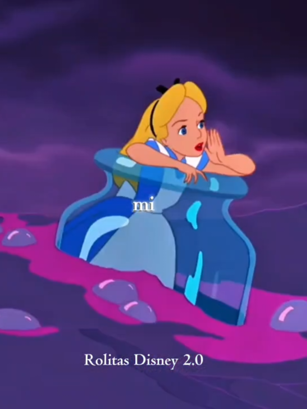 @rolitasdisney2.0