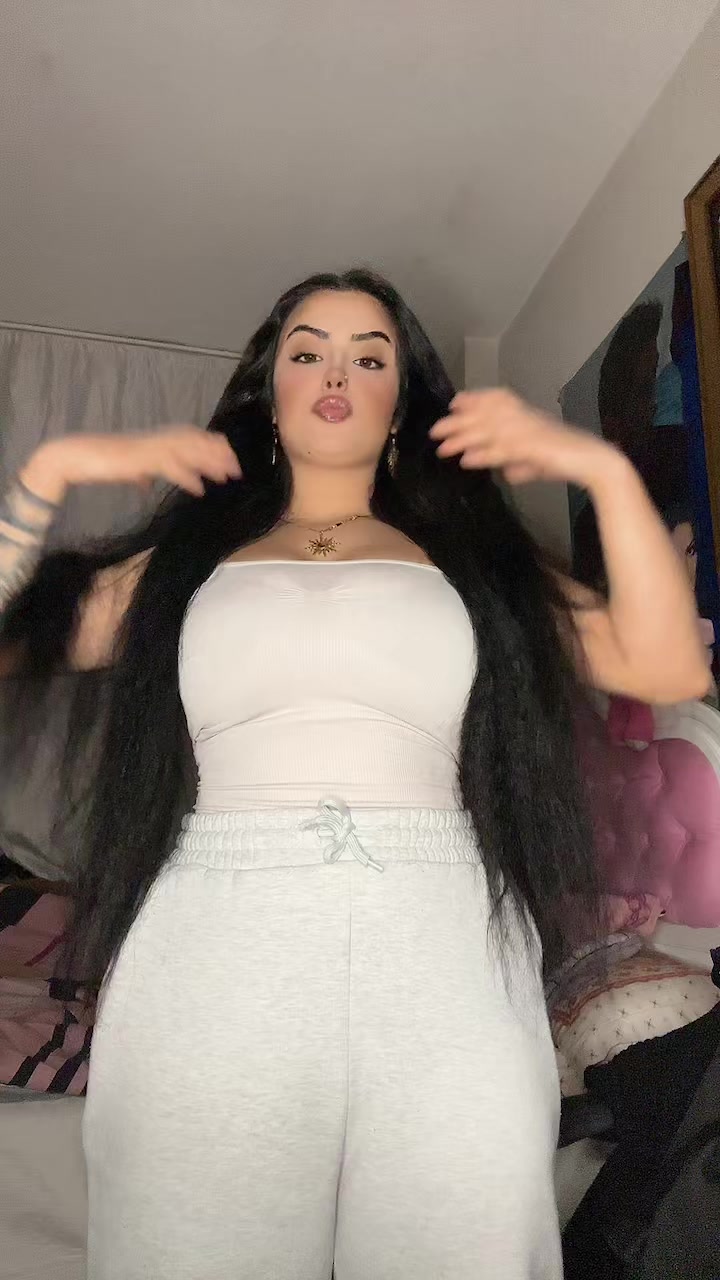 @Ke&ccedil;e_kurd🌞