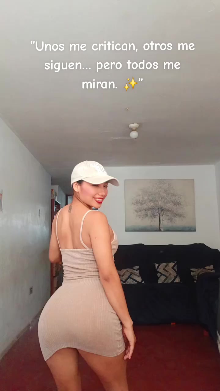 @Mila 🧜♀️💕