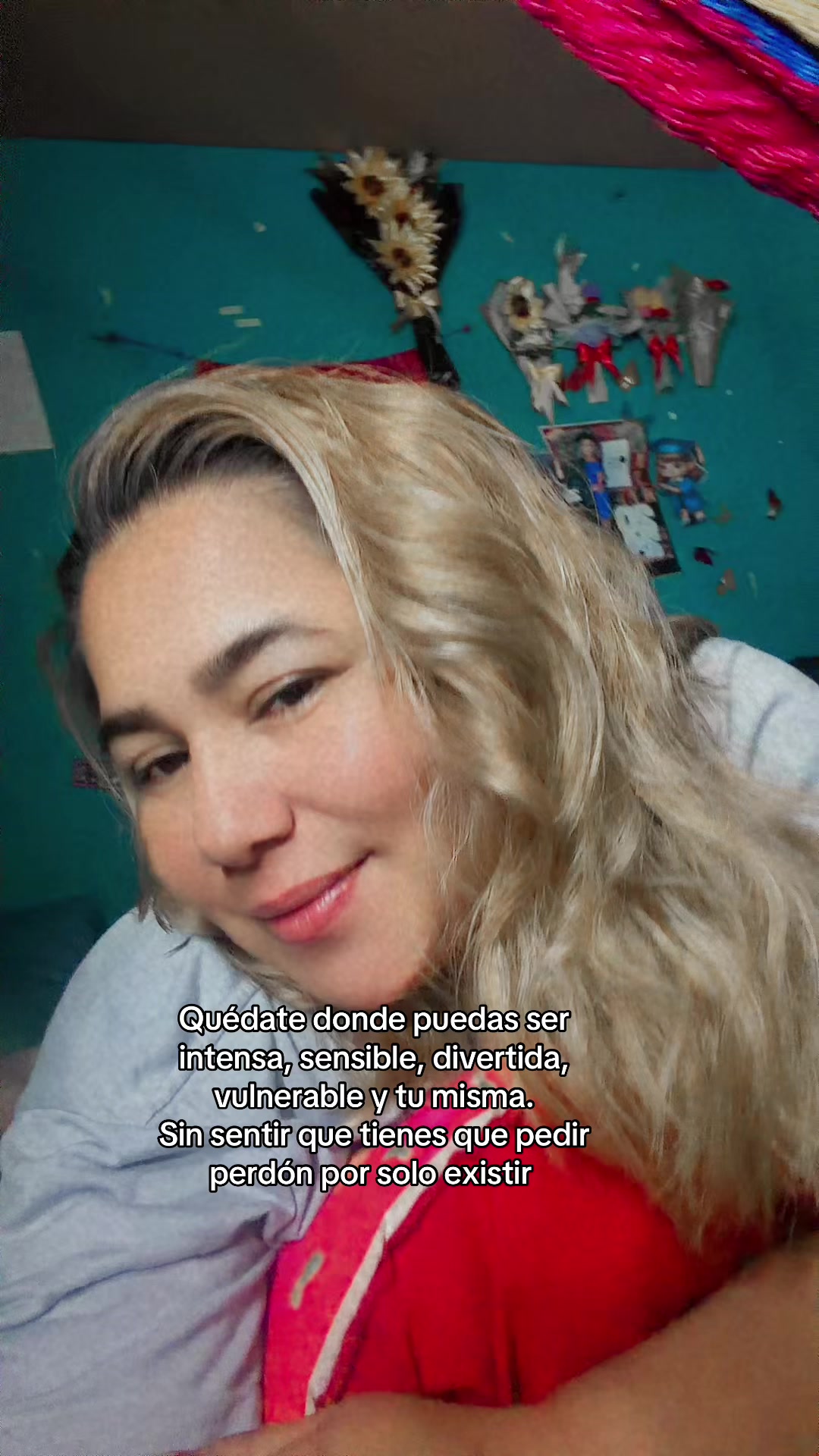 @Jenny G&oacute;mez