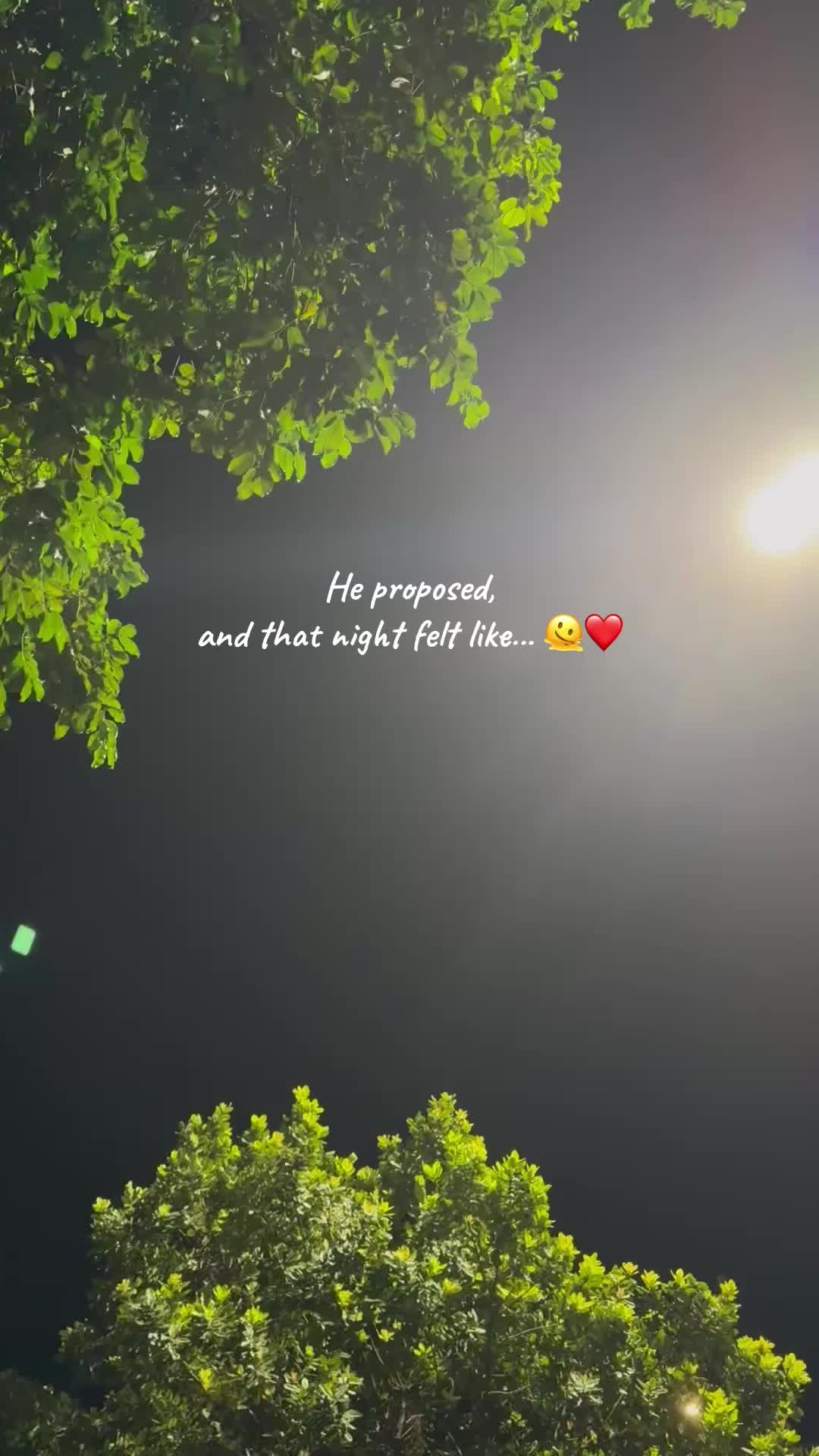 @lofiwithmatdu