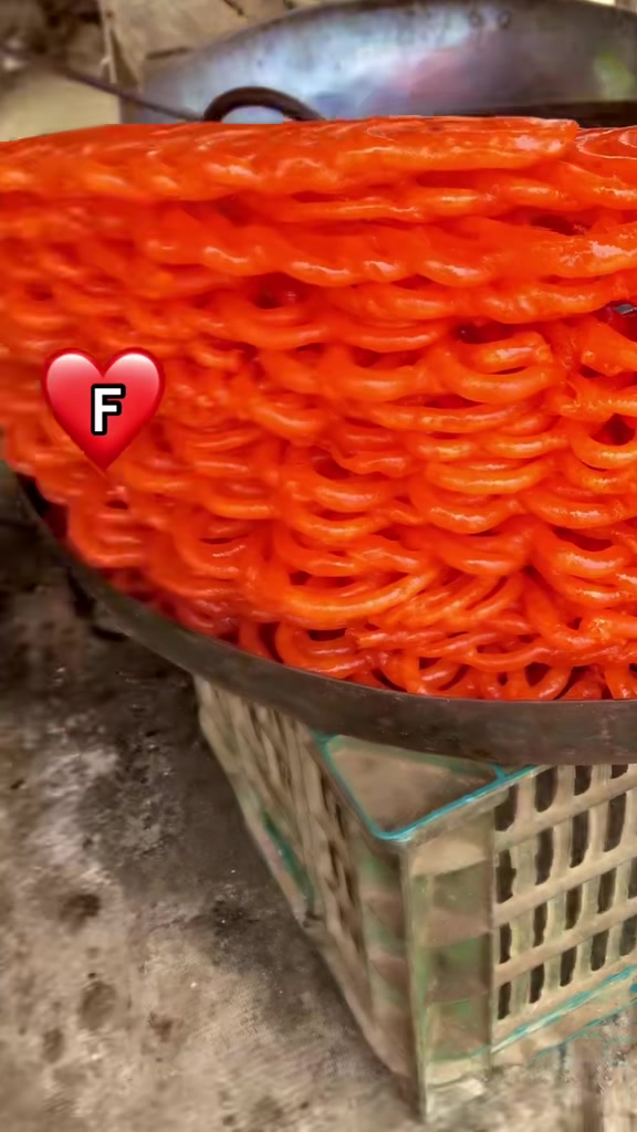 @💪jalebi Bhai👍