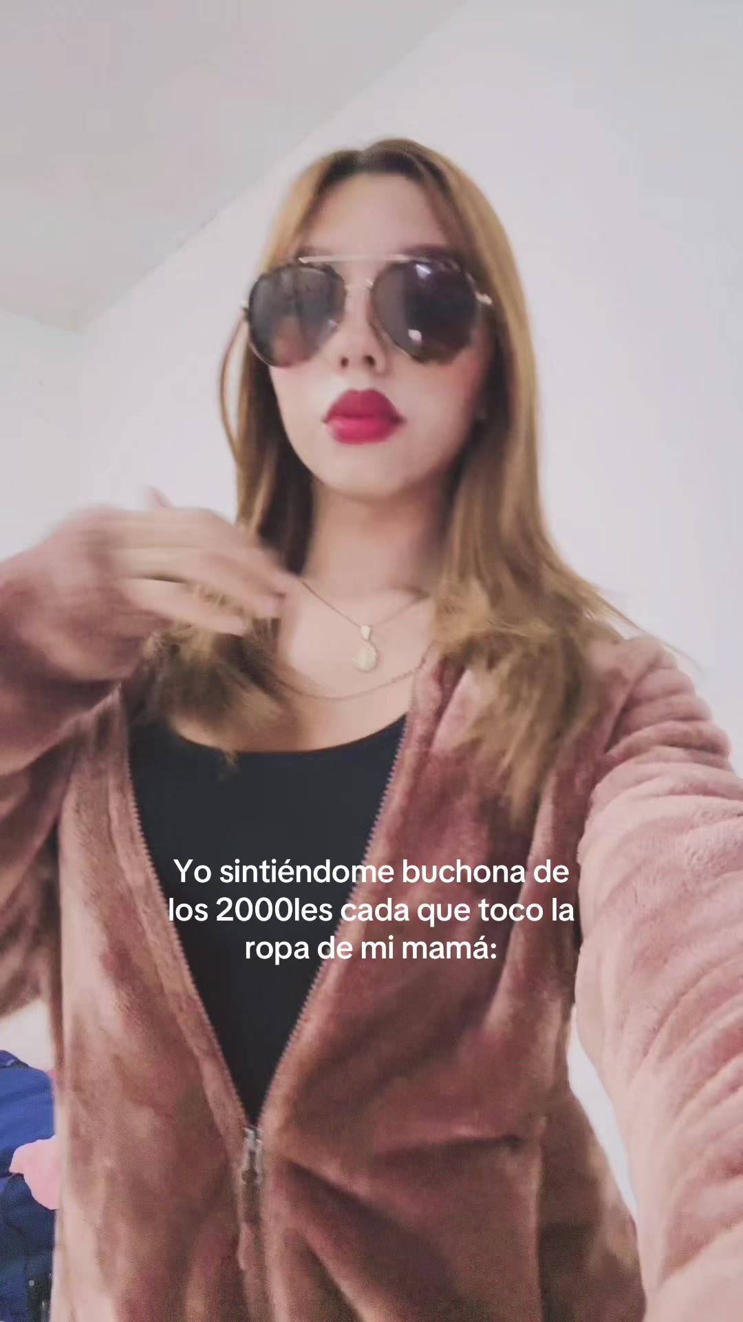 @Cassandritap