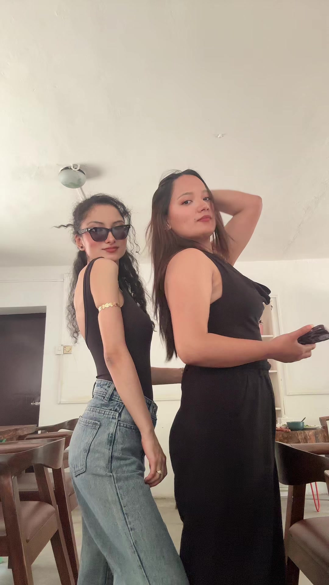 @shrinkhala0_0