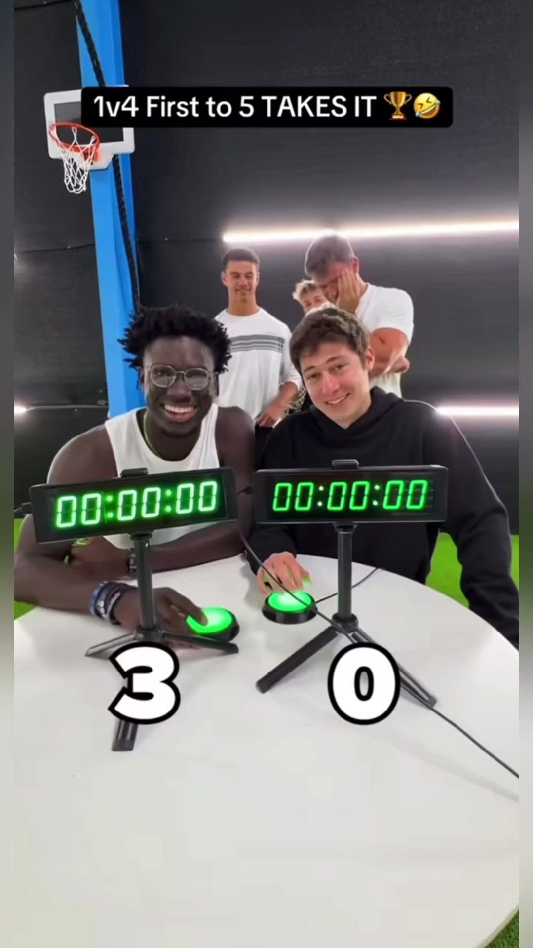 @Neyko