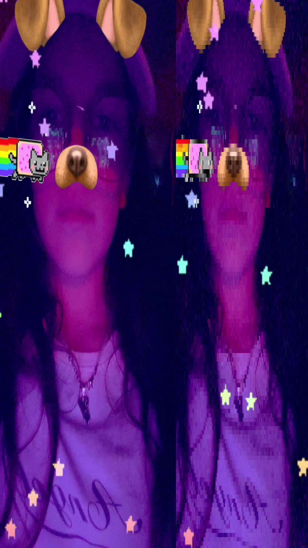 @᥈ᥱ&rho;ⲕ𐔖🪽🎧