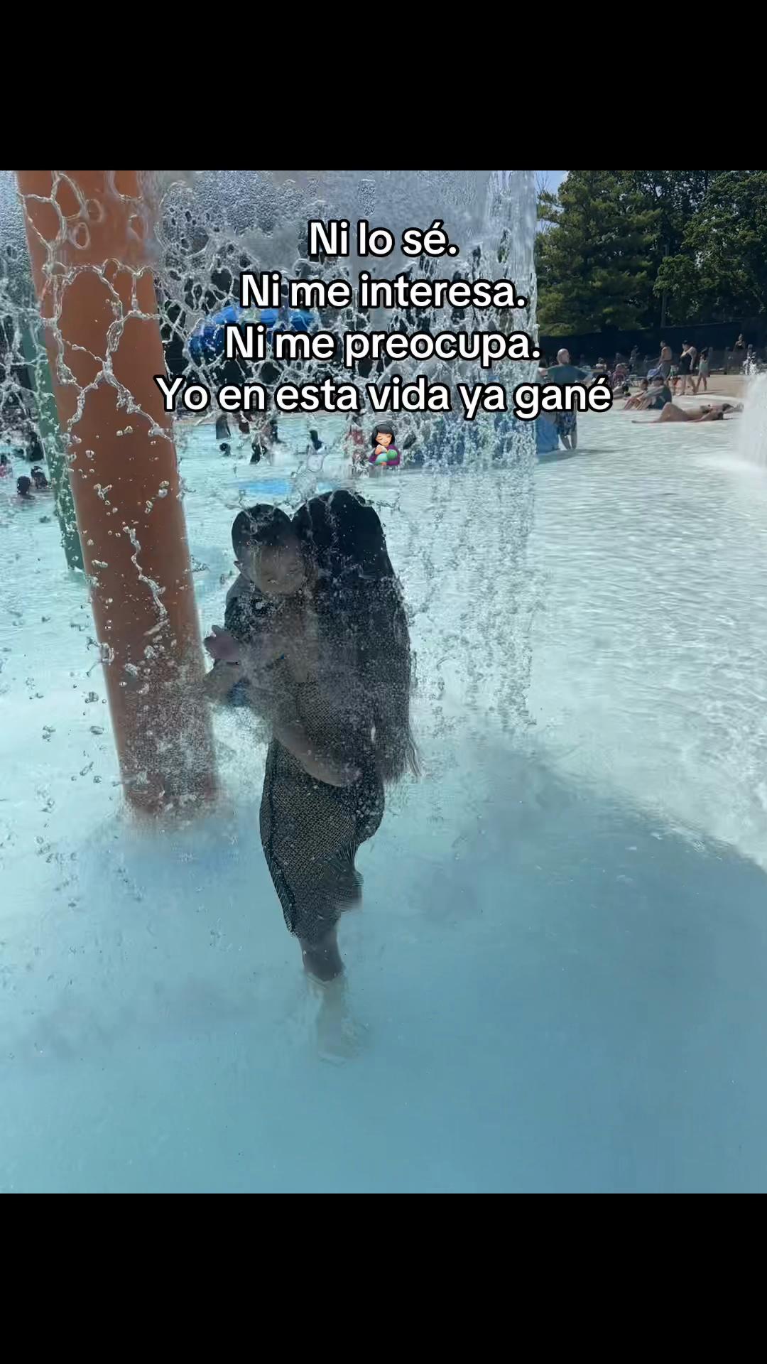 @Yeii EA👑
