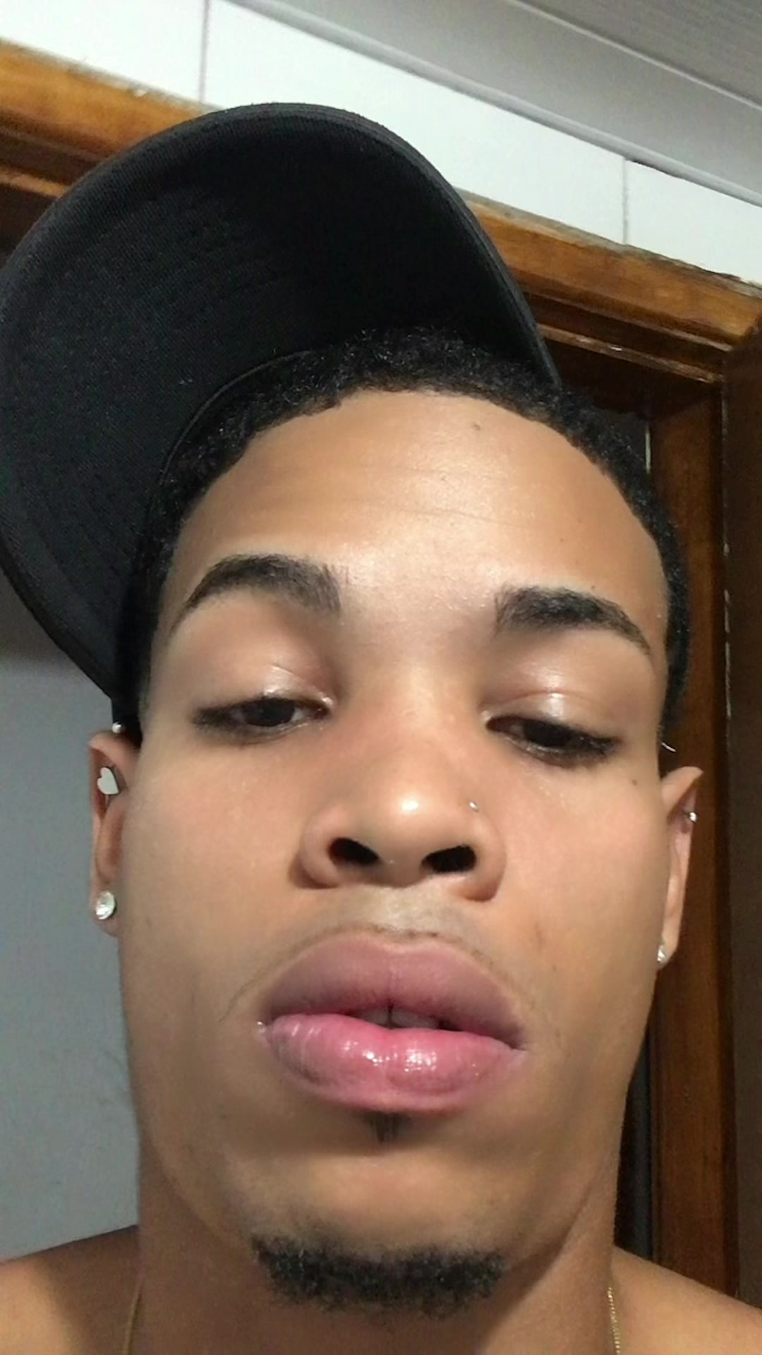 @Wl