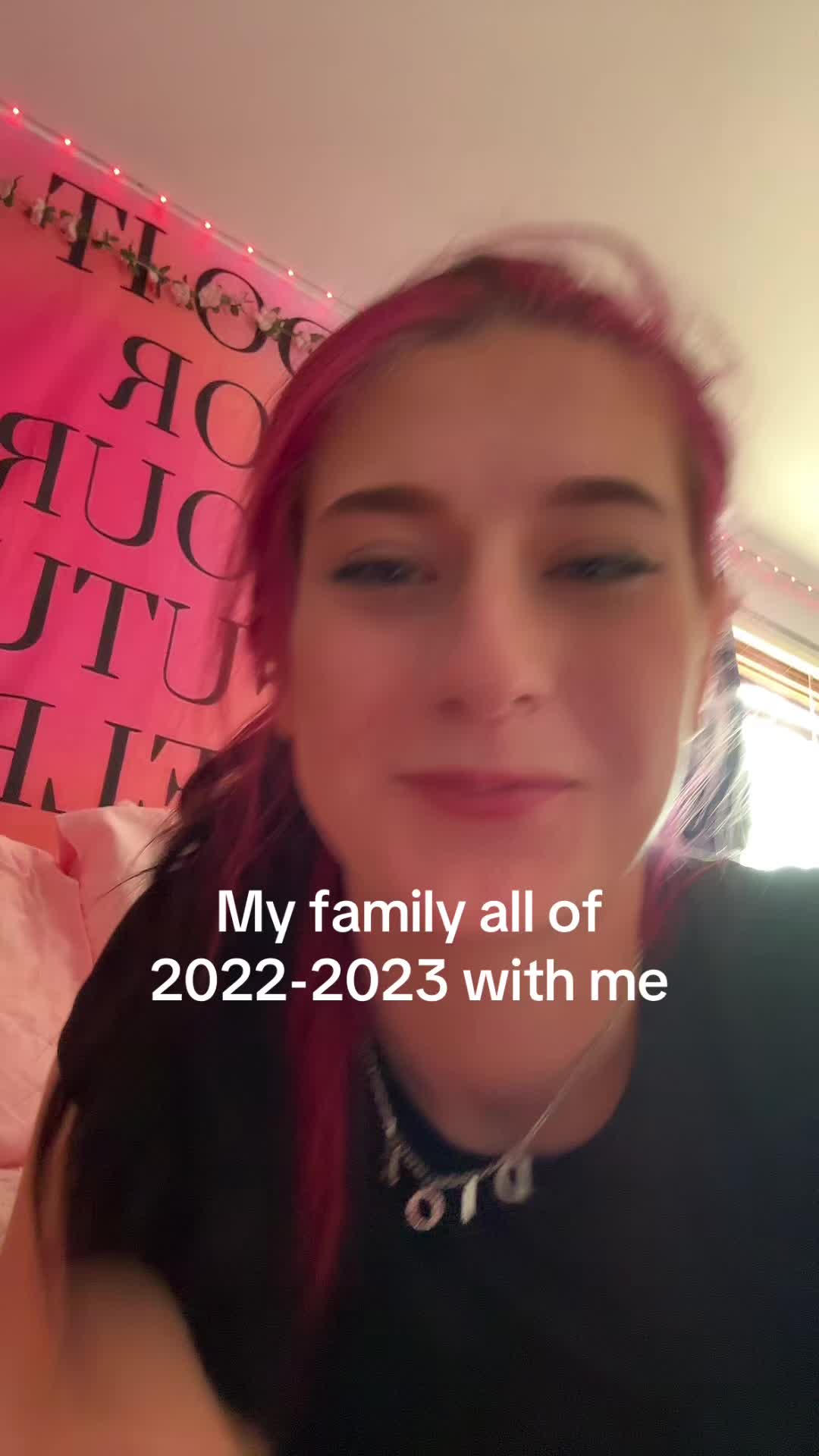 @supersecret.valentine