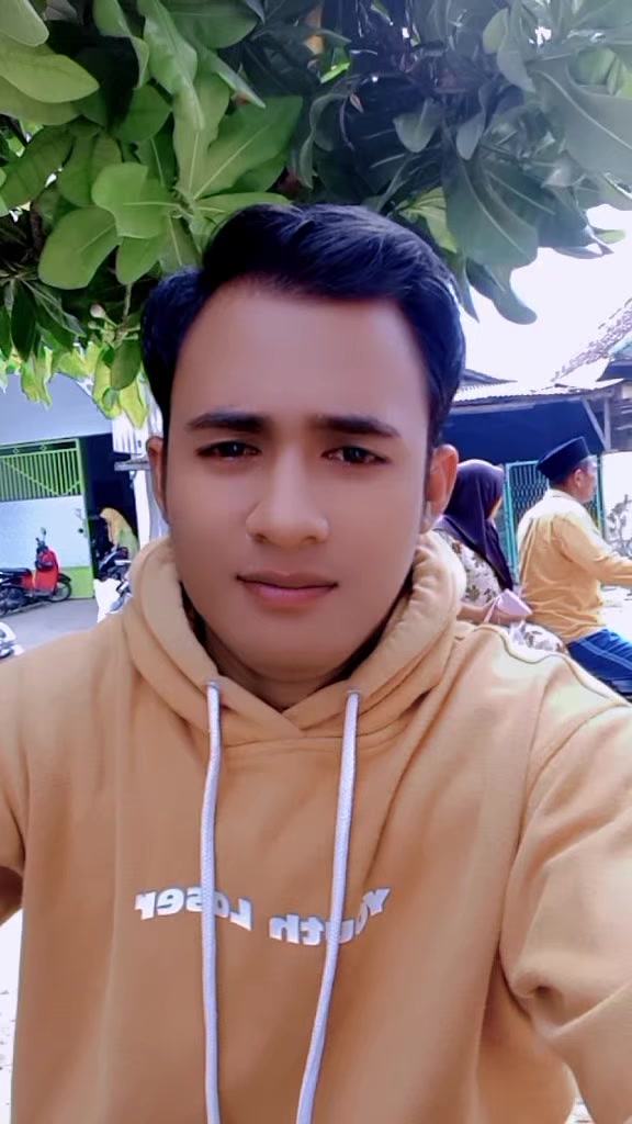 @RURU