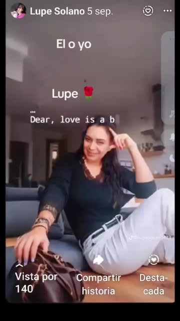@lupesolano473