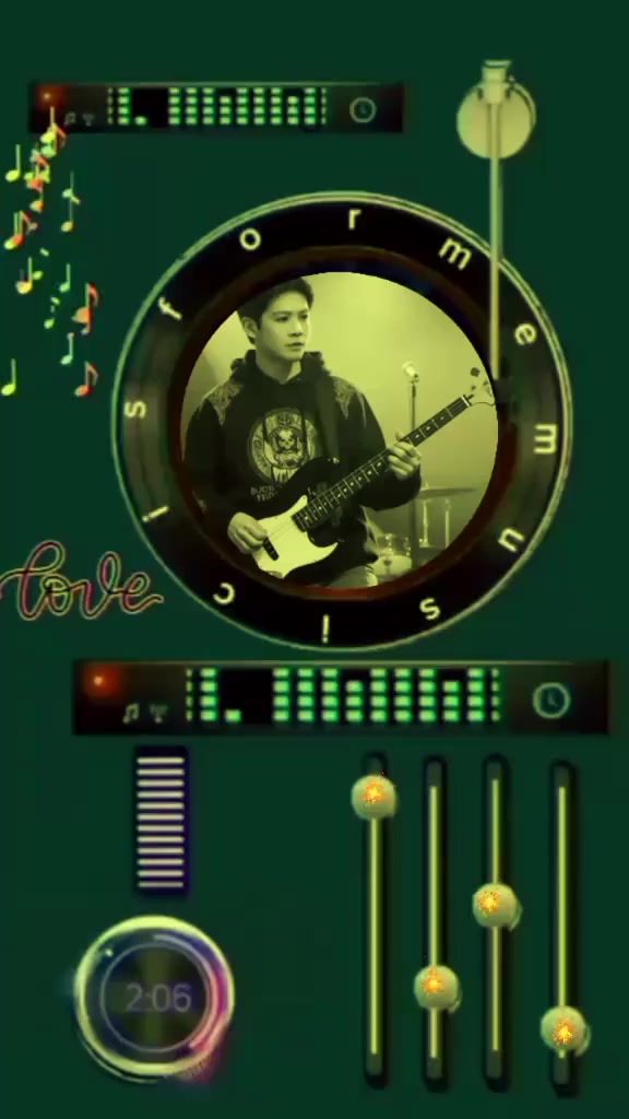 @⭕🎧RESKY⭕🔊