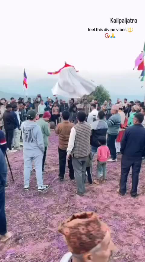 @AkA ak