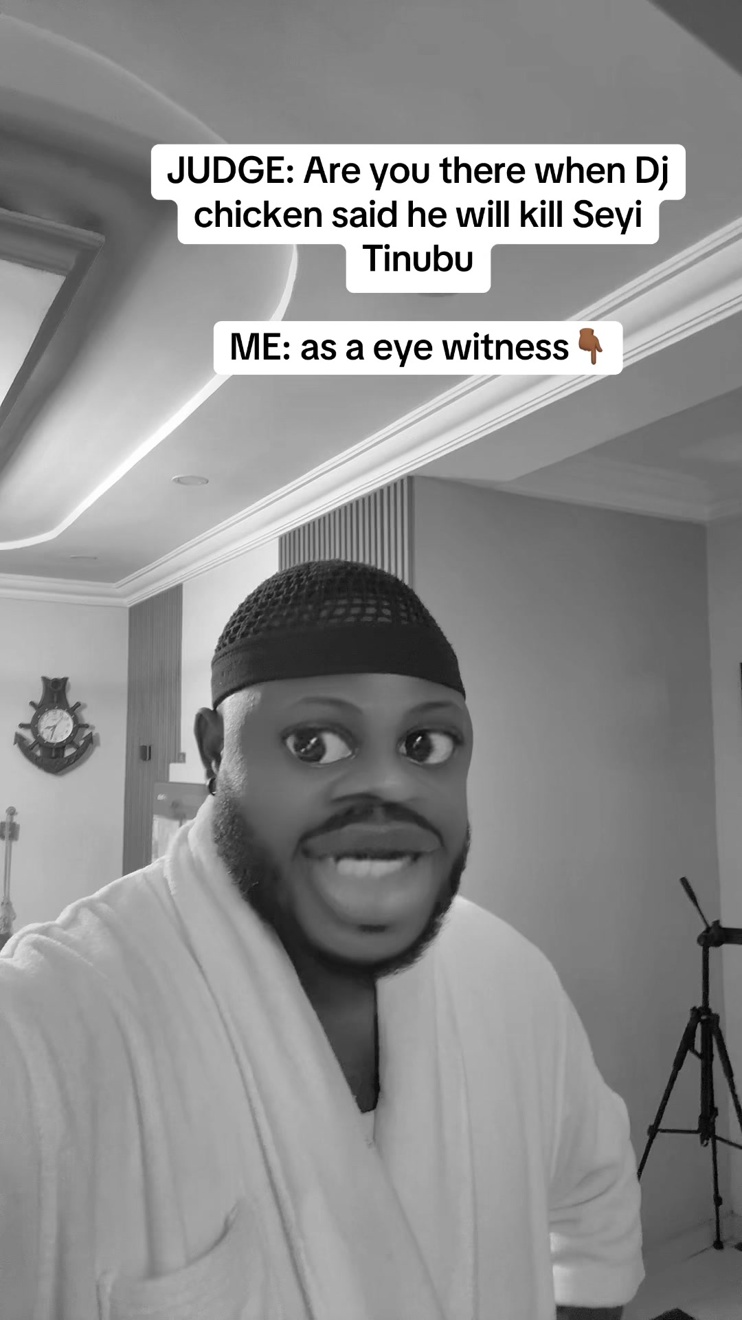 @Eko savage&reg;️