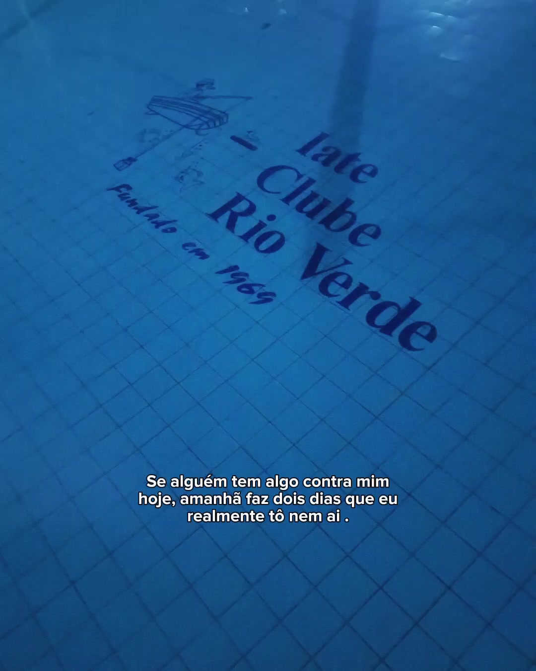 @Camila Barreto