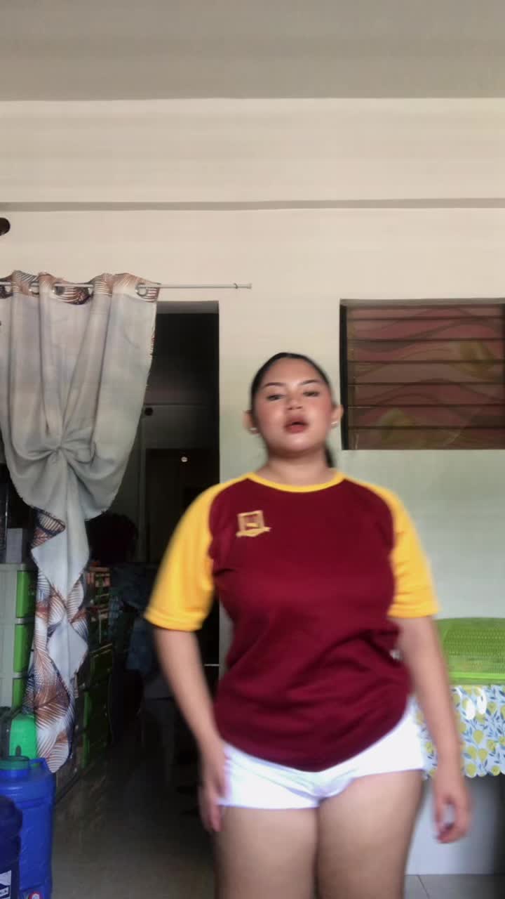 @cessy_048
