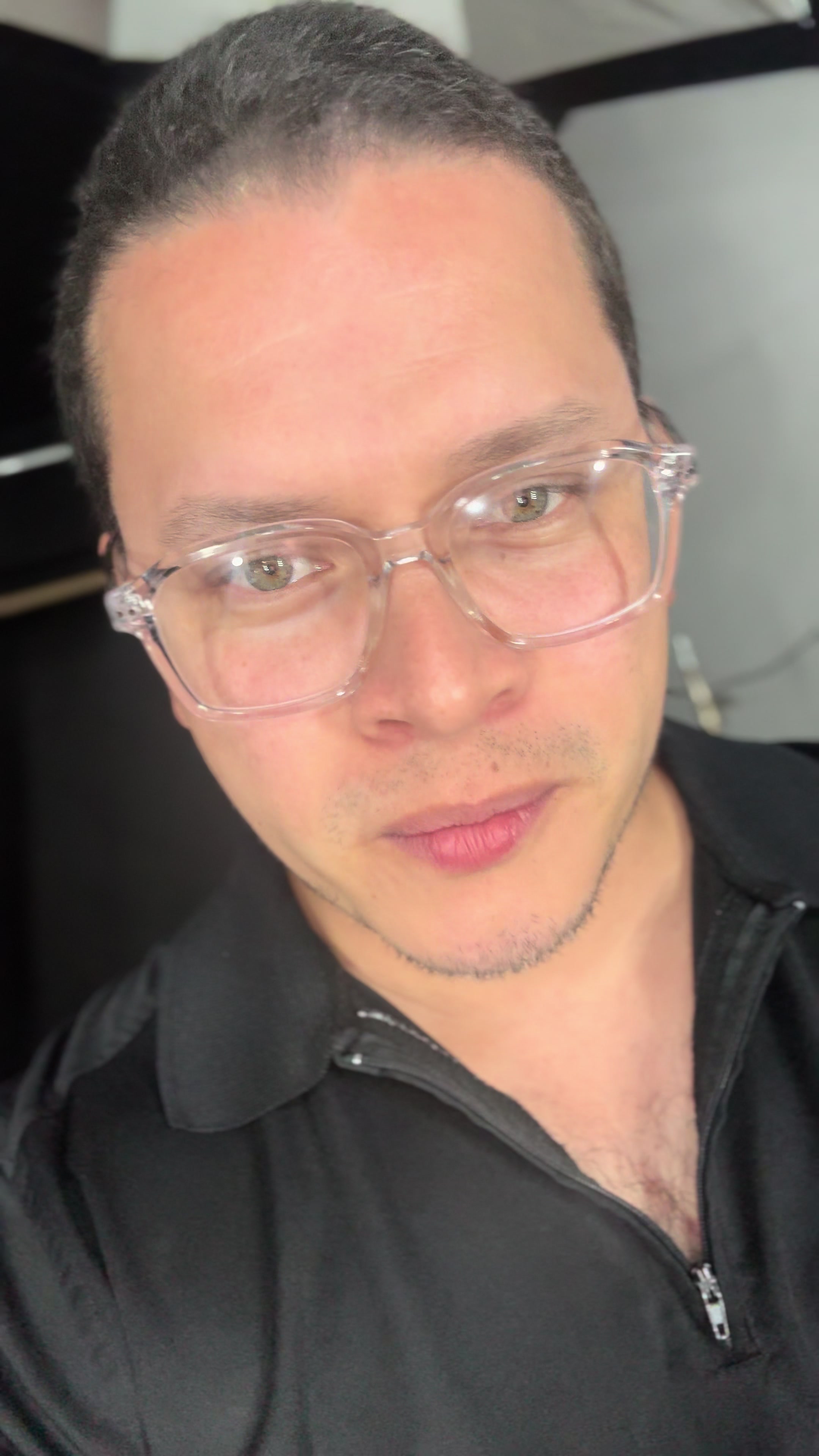 @Eduardo Delgado Studio
