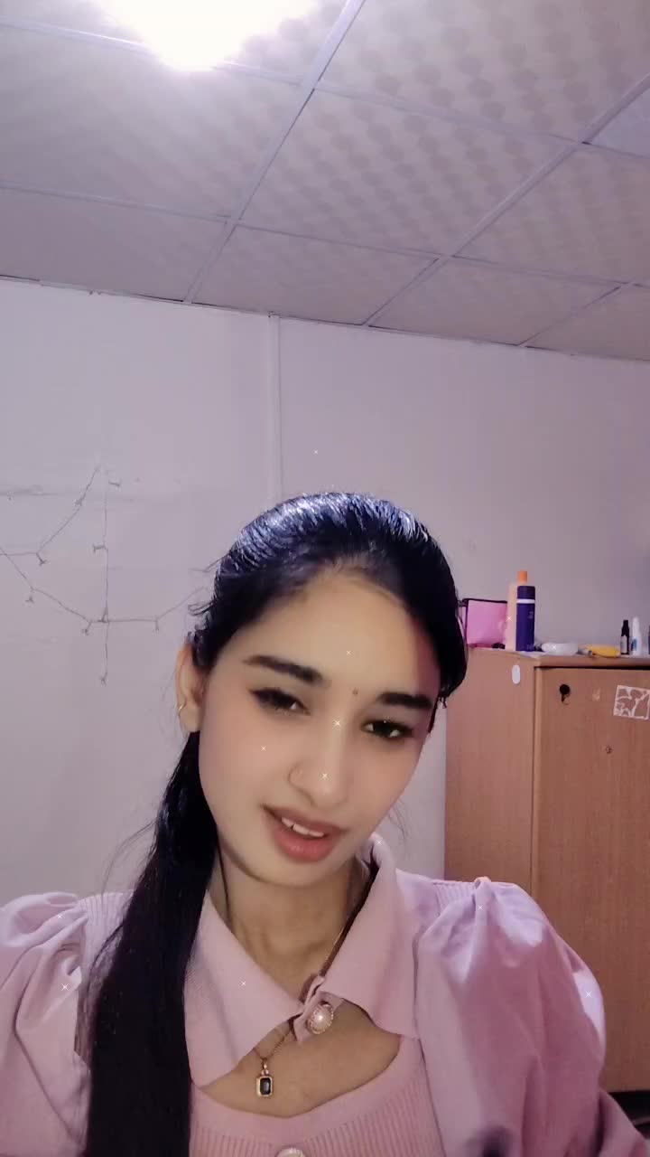 @RN Dikshyabhandari9441💉💊