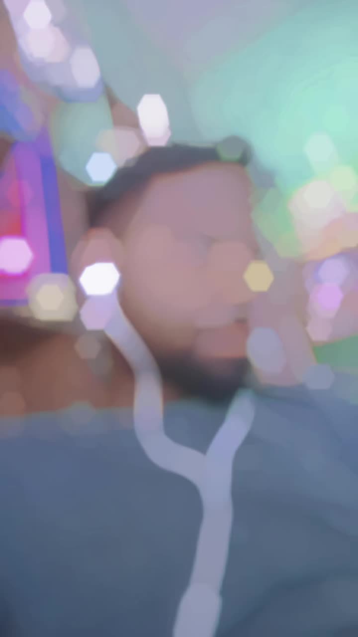 @๐น๐ธ๐๐ธ๐_โ๐ธโ๐ป๐ธ๐๐๐๐๐ธ