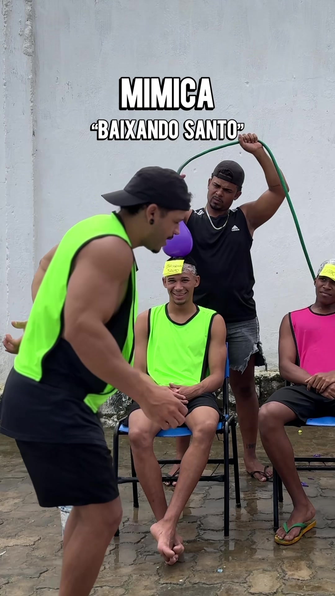 @Ruizinho