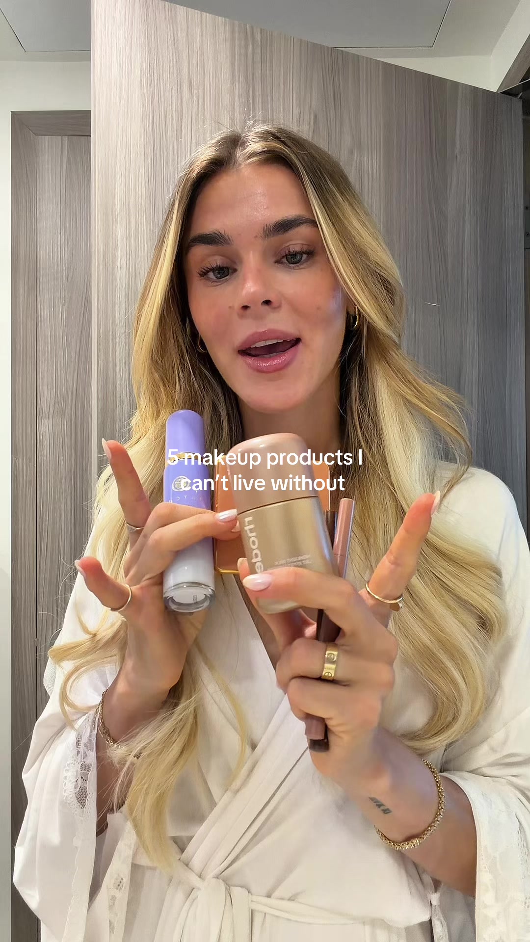 @Kiara Kacvinsky