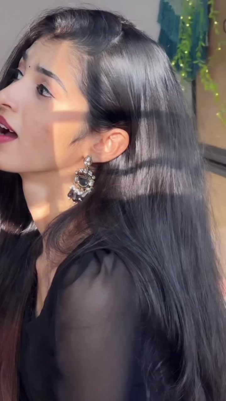 @Eye👁️👁️ killer vithu