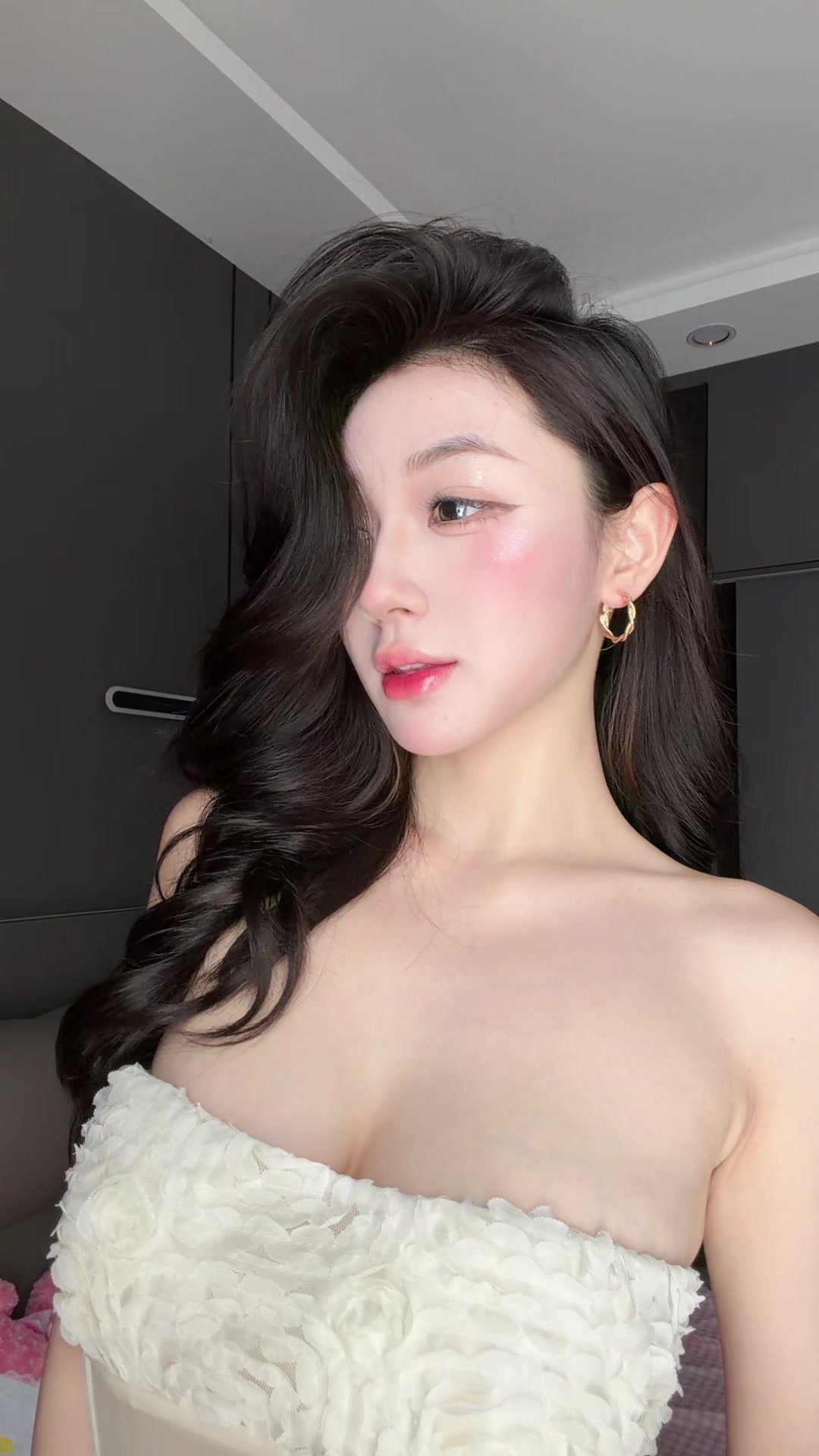 @Trần Hà Linh 🐰