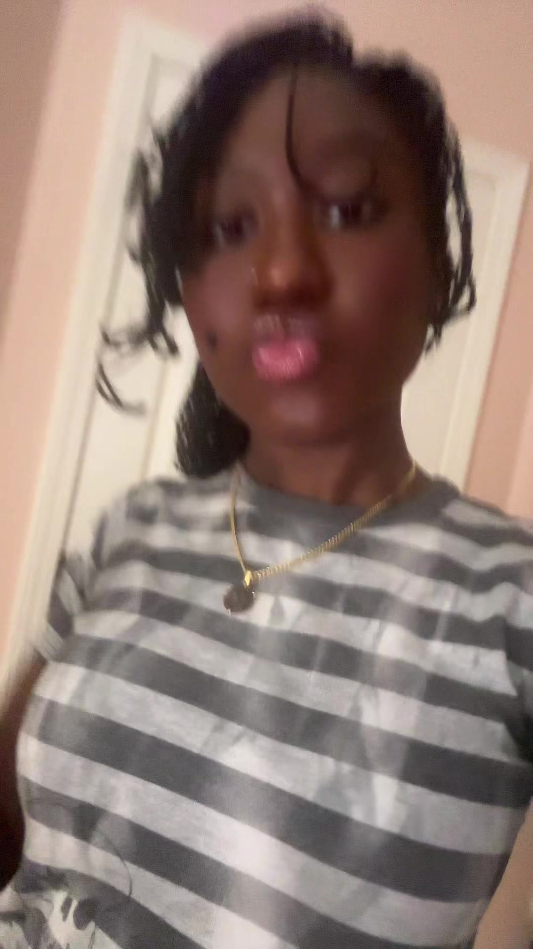 @senamonswirl🍭🛼