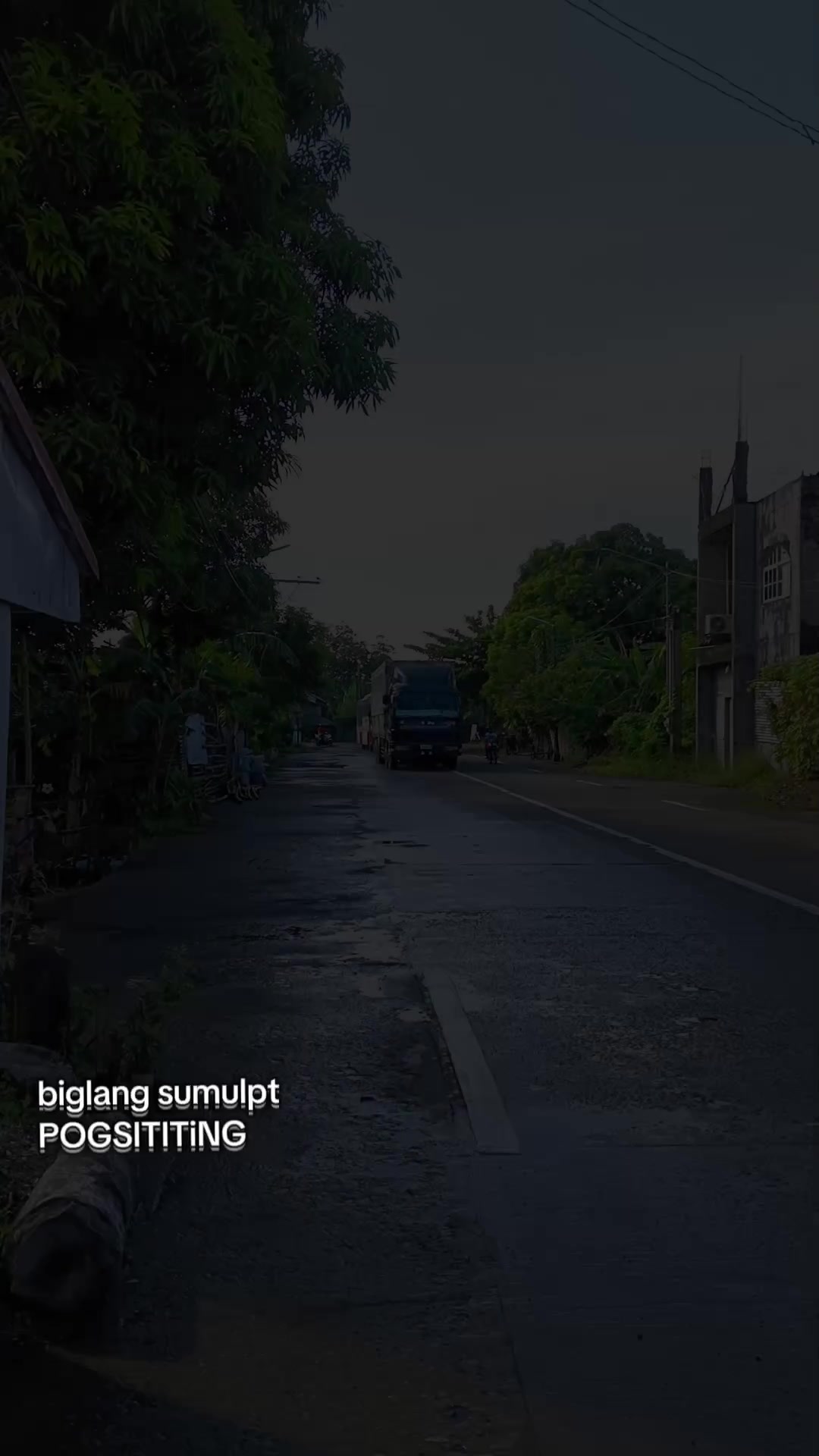 @VG BUS SIGHTS
