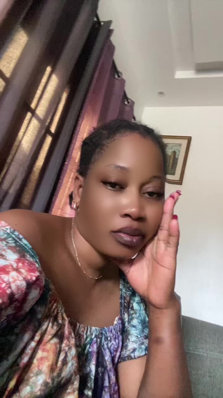 @emmafleurdefer7