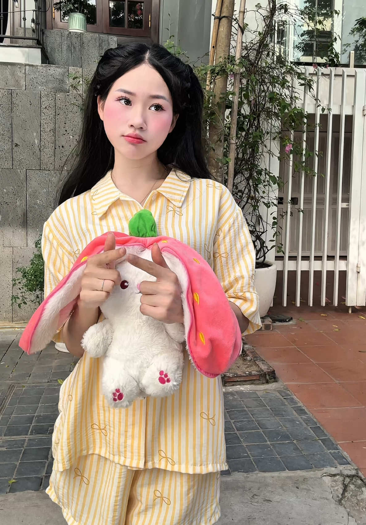 @Dahixi