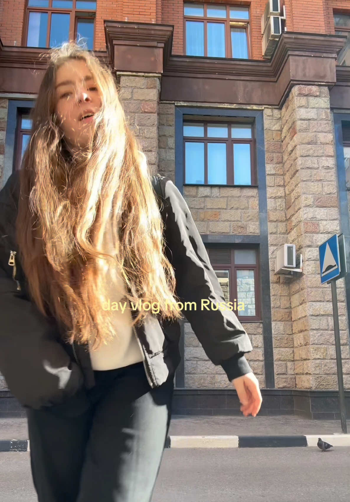 @Emilia