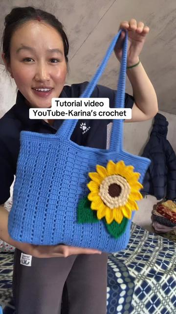 @Karina&🧶crochet🧿