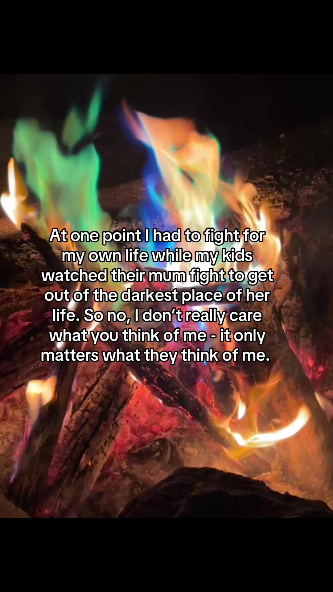 @Sophie Lee