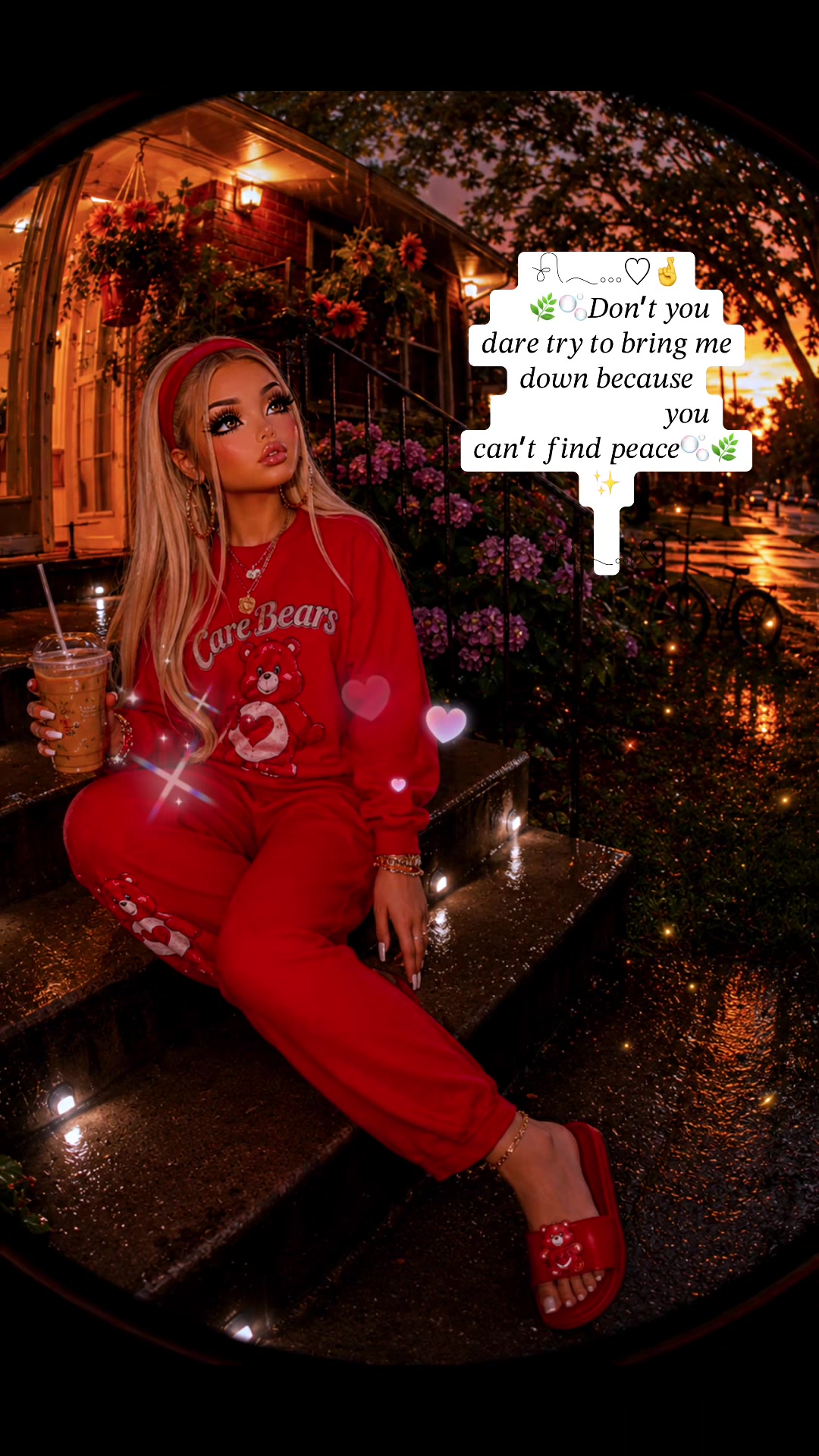 @Ice vanilla visions ๐ง๐ชฝ