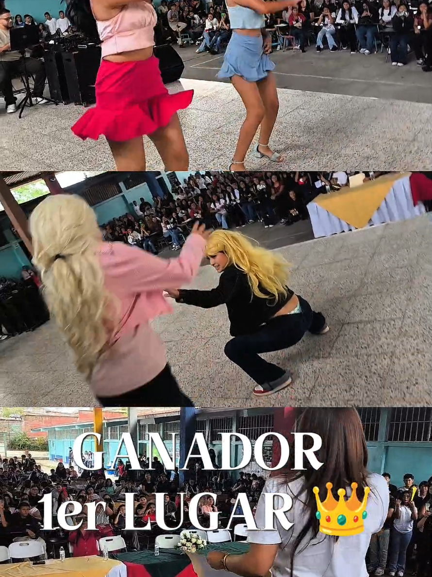 @milagrofloresoficial🐈🇭🇳👑