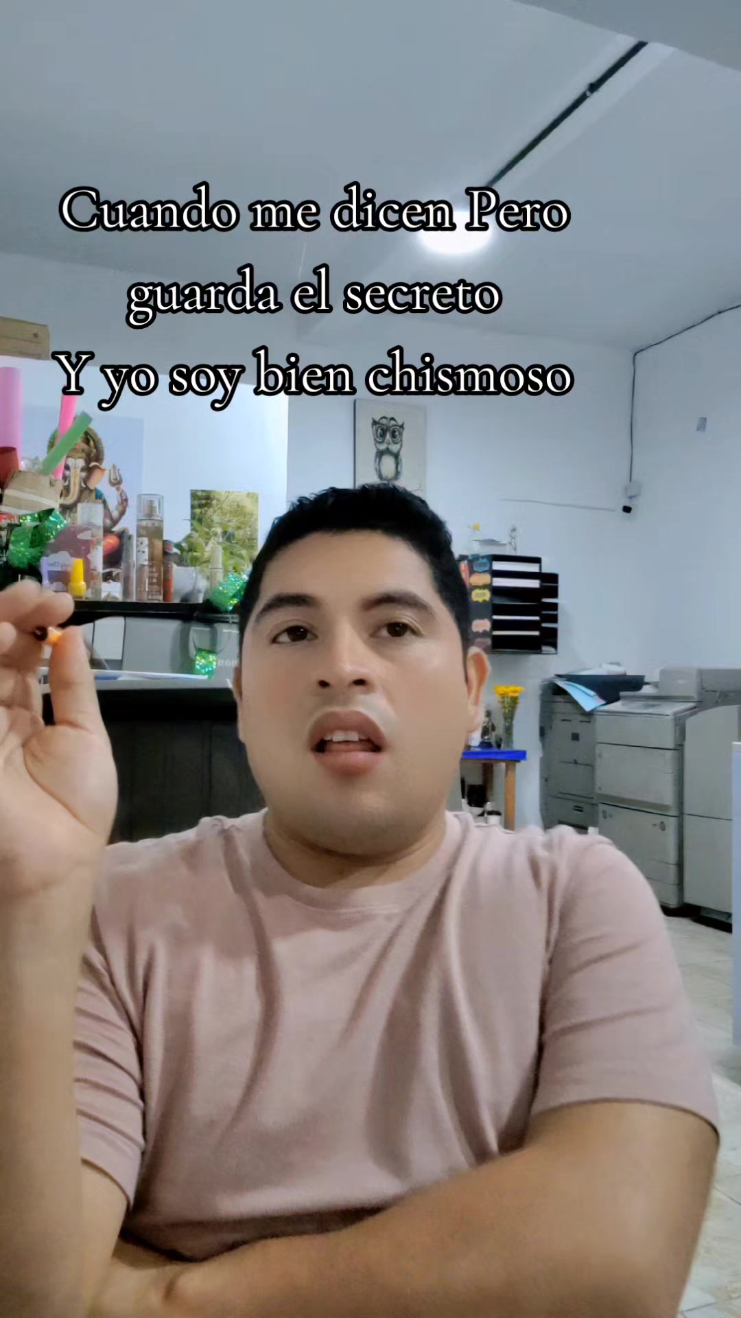 @Cristian Martinez Ji
