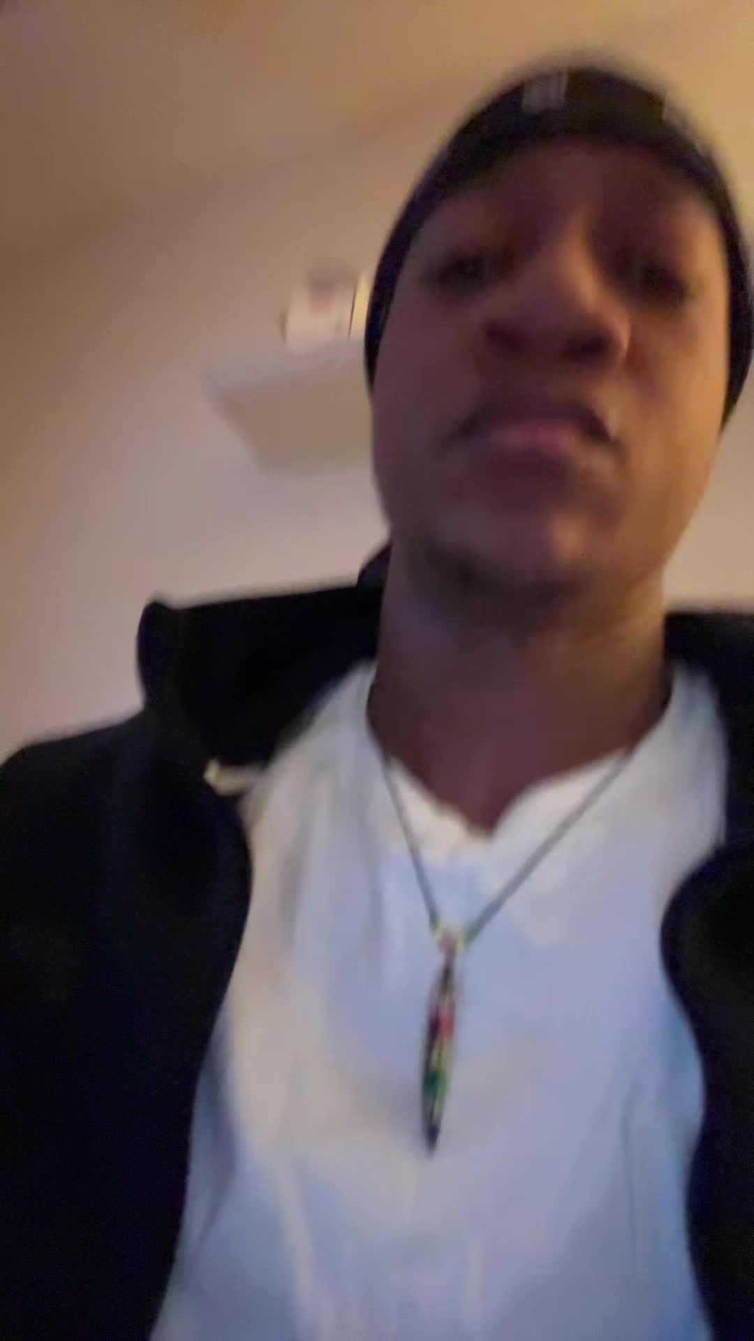 @YMGBNizzy