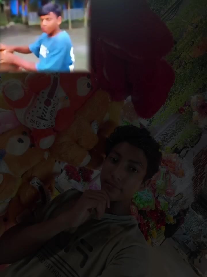 @Ramjan