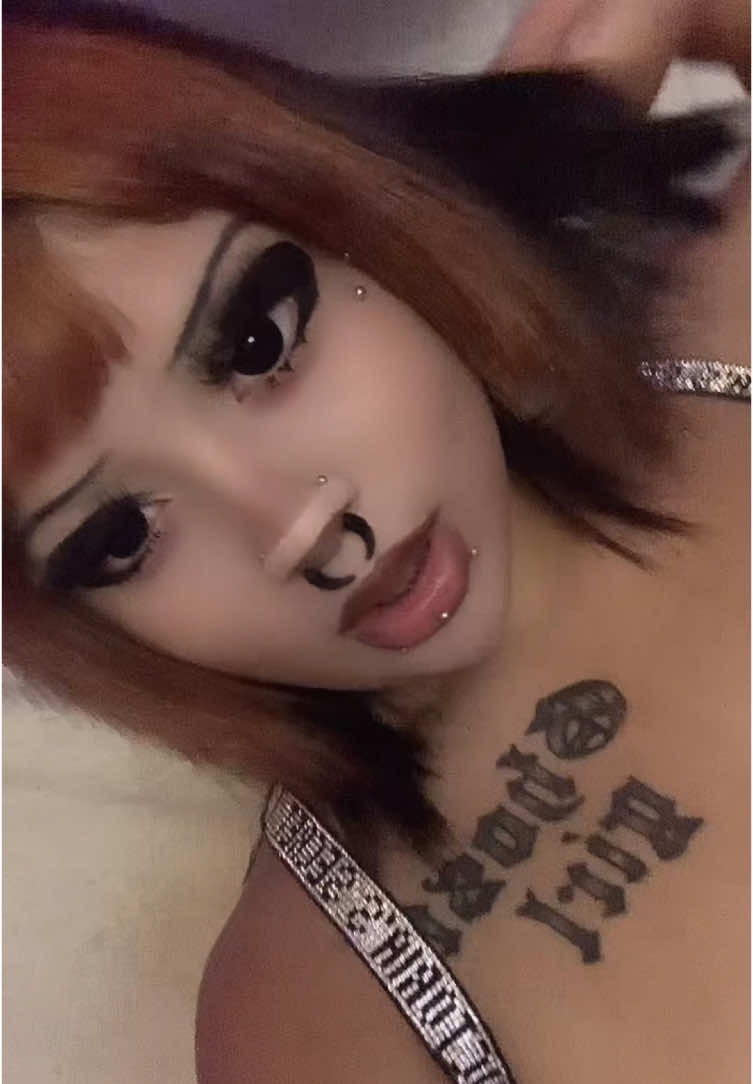 @coriiiiii