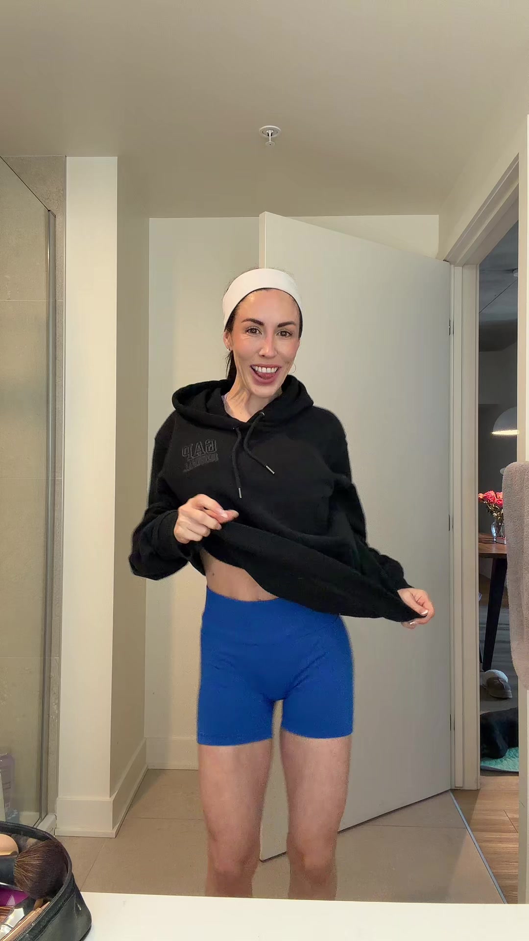 @Mariemaxime