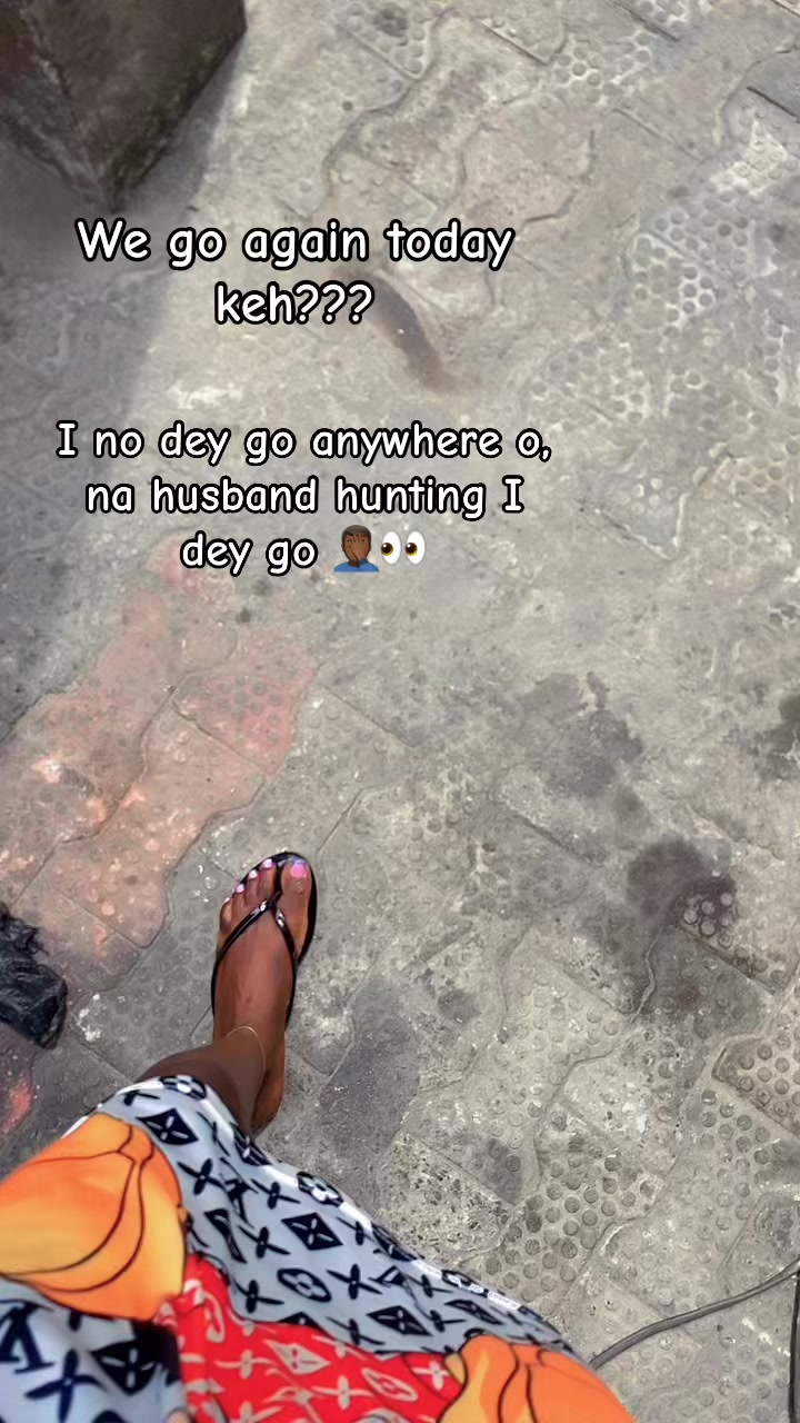 @August 29/2024💔🕊️