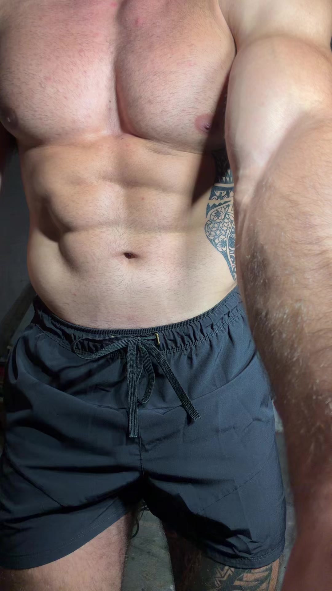 @Dent_Fitness