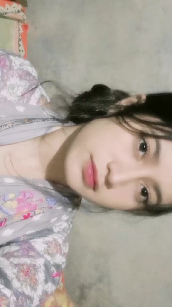 @✨ᴹᴬᵞᴮᴱ♡ʜɪɴᴀᴛᴀ🌷